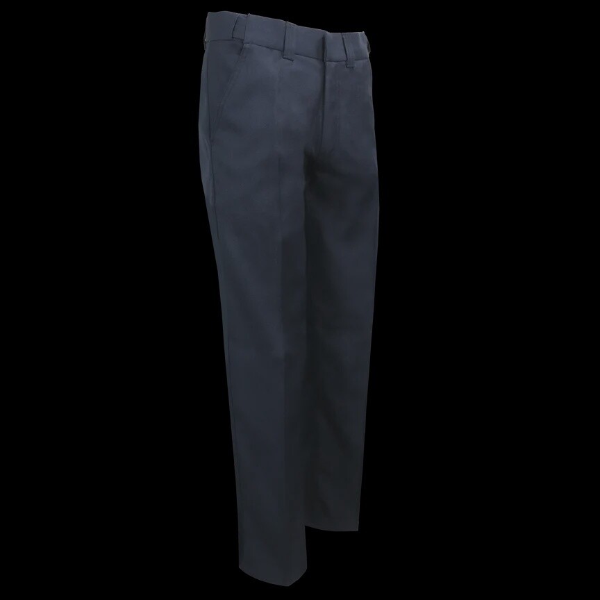 MG-777 Pantalon d'uniforme ( taille flexible )