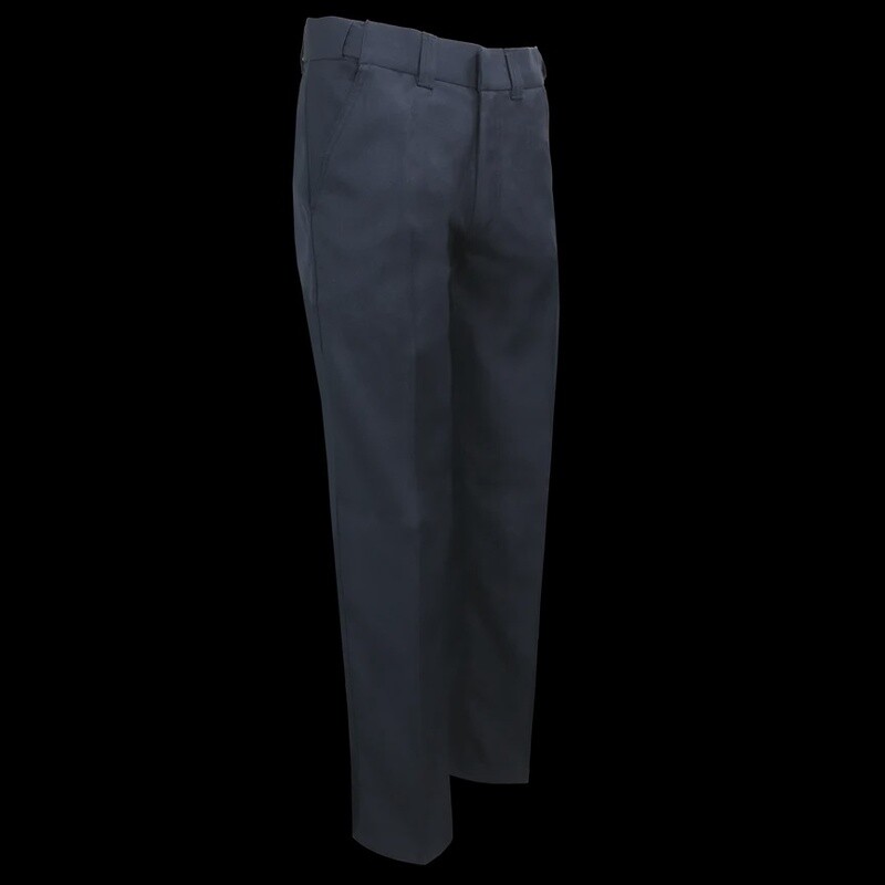 MG-777 Pantalon d'uniforme ( taille flexible )