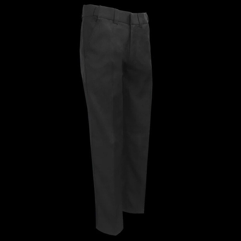 MG-777 Pantalon d'uniforme ( taille flexible )