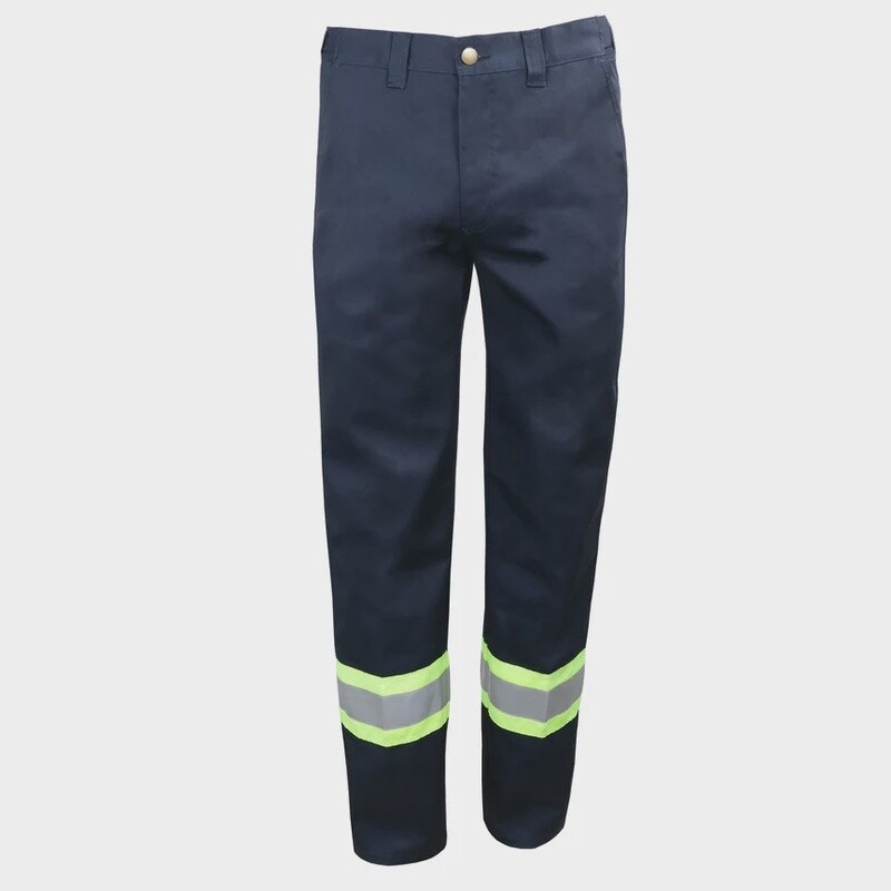 MRB-777X4 Pantalon de travail ( taille flexible )