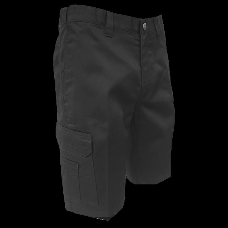 MRB-011S Bermuda cargo ( taille flexible )