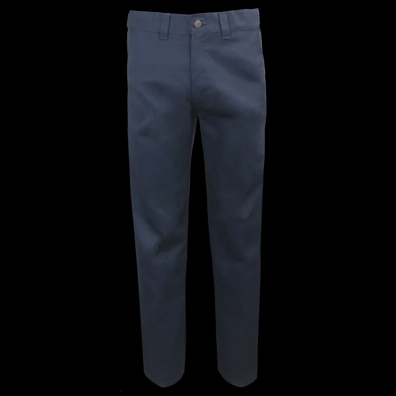 MRB-777 Pantalon de travail ( taille flexible )