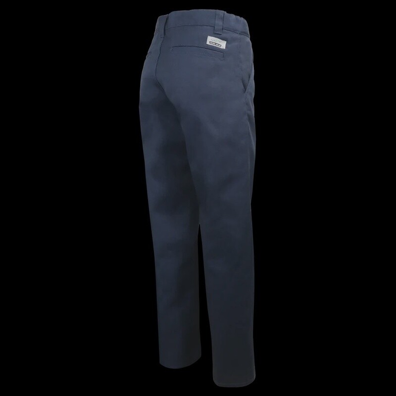 MRB-777 Pantalon de travail ( taille flexible )
