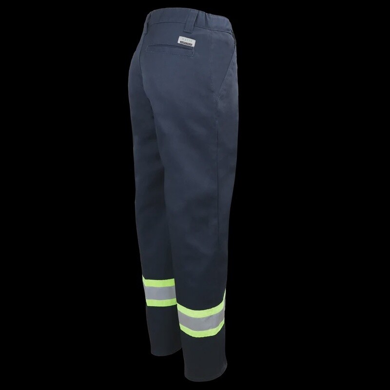 MRB-777X4 Pantalon de travail ( taille flexible )