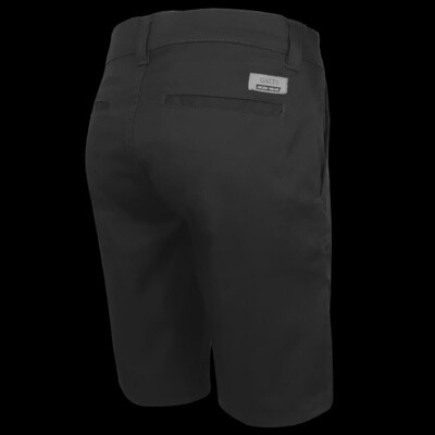 011EXS Bermuda cargo extensible