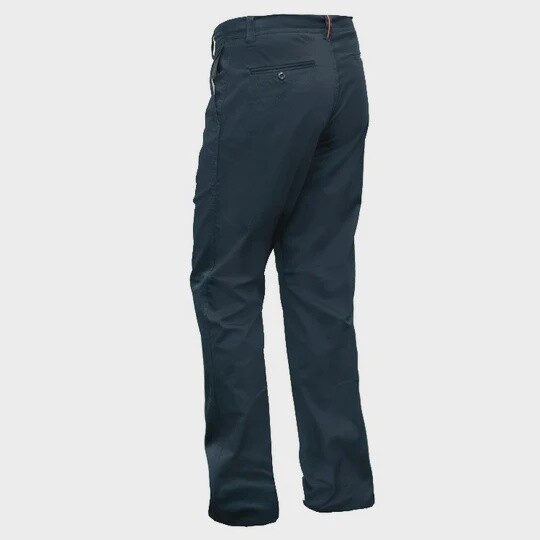 Hercule Pantalon de travail extensible