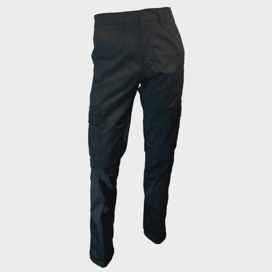 Goliath Pantalon de travail cargo extensible