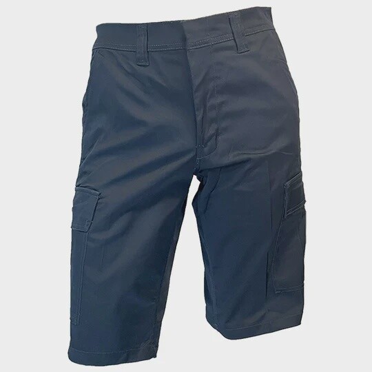 Joel bermuda cargo extensible