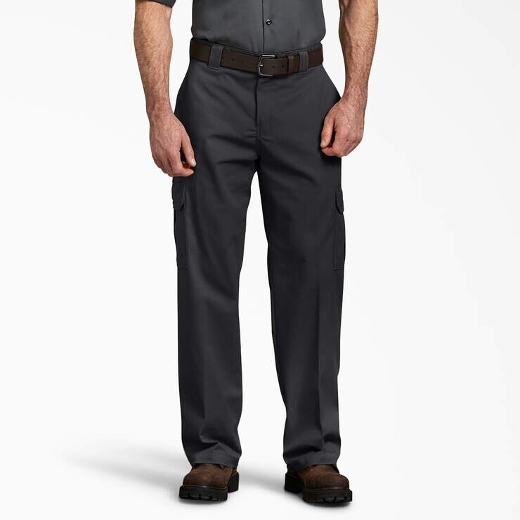 WP598 Pantalon de travail dickies