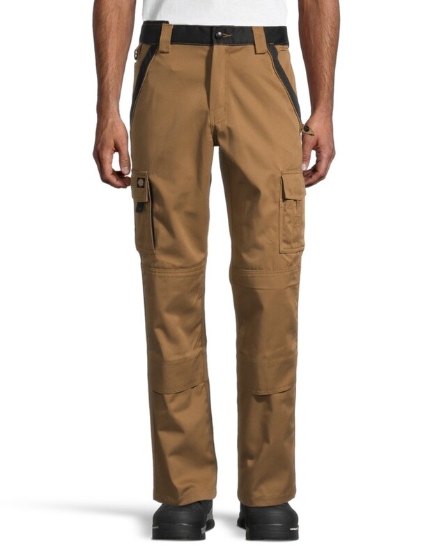 IN30032 Pantalon de travail léger Industries pour hommes