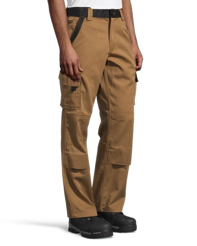 IN30032 Pantalon de travail léger Industries pour hommes
