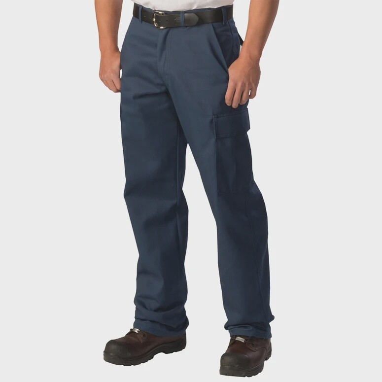 3239 Pantalon de Travail Cargo
