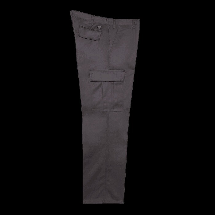 3239 Pantalon de Travail Cargo