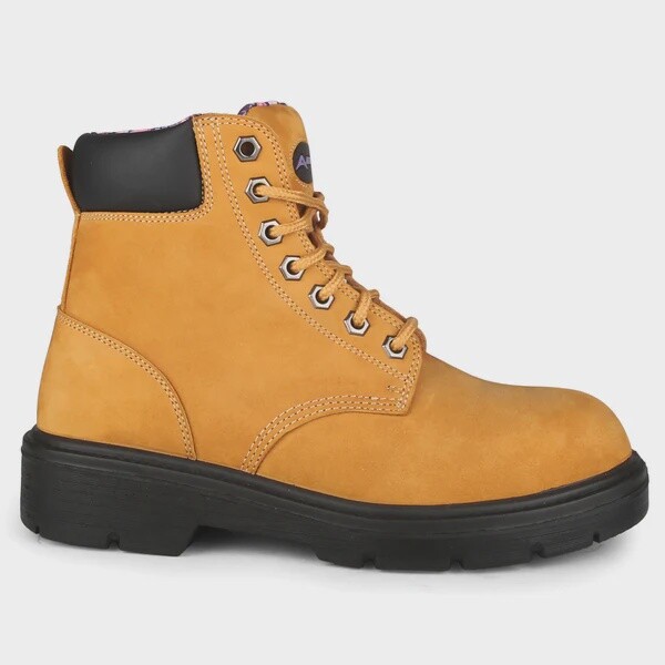 A-9233-12 Prolady bottes pour femmes
