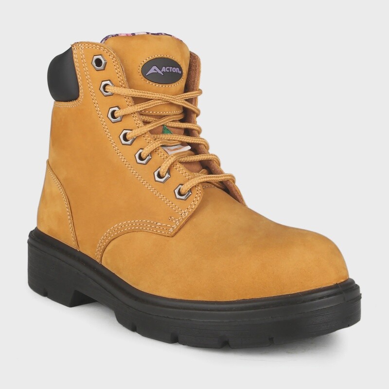 A-9233-12 Prolady bottes pour femmes