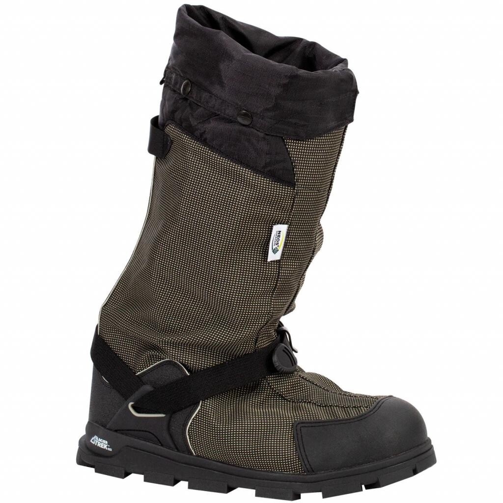 Neos Navigator 15 a 20 po HIVER