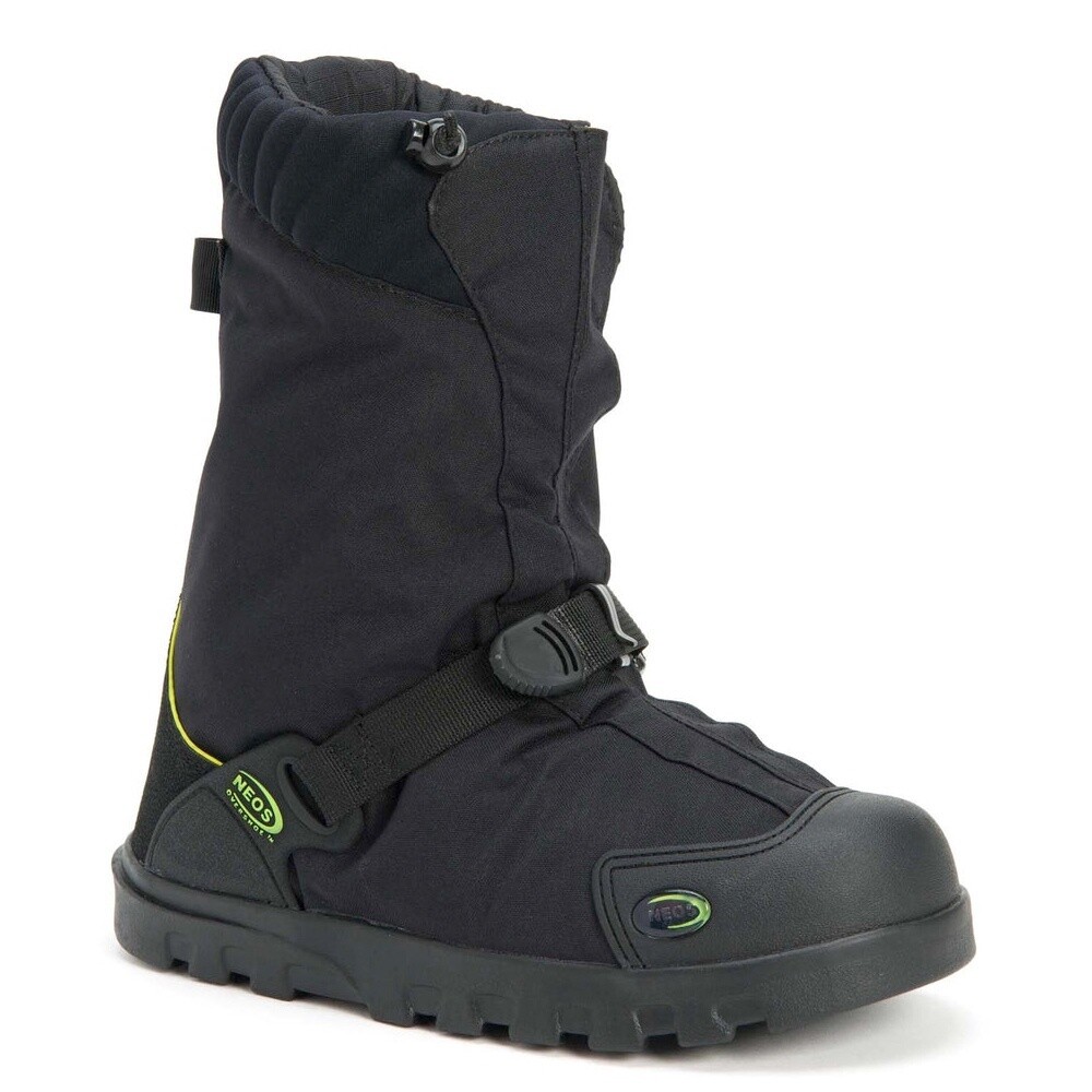 EXPLORER NEOS couvre chaussure HIVER