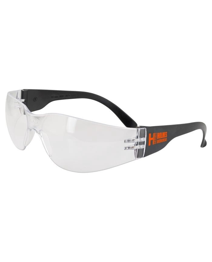 140008HS lunette de securite