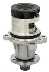 Dolz B216 Water Pump Model: E46