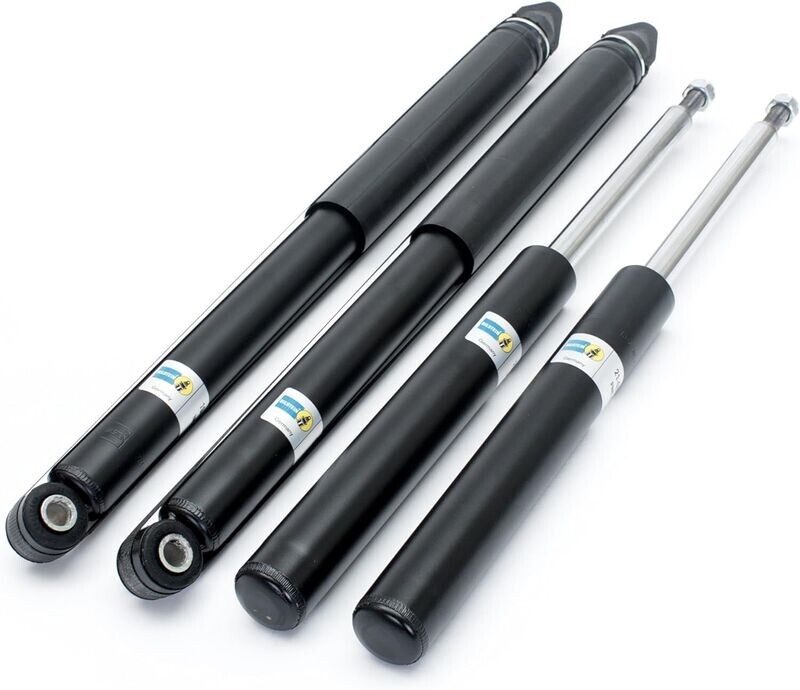 Bilstein 19-220079 Shock مساعد خلفي ي/ش F30