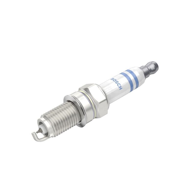 BOSCH 0242145607 بوجية F30 316 N13/ MINI