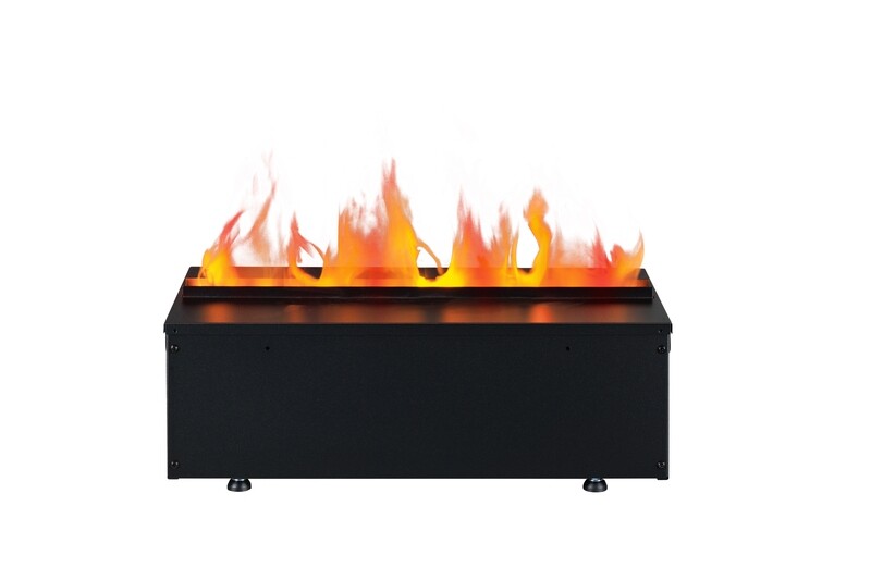 Elektrokamin Dimplex Cassette 500 Retail Multi  Optimyst 3D-Kamin