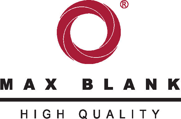 Kaminofen Max Blank - z.B. Lille IV, Rio Steel, Rio S Stone, Rio WF, Rio, Andorra, Atlanta WF, Atlanta BF, Bonn, Nimes, Nimes L, Nimes Stone, Nürnberg BF, Odin Cook, Stratos M, Toulon II, Toulouse S Kaminofen Max Blank - z.B. Lille IV, Rio Steel, Rio S Stone, Rio WF, Rio, Andorra, Atlanta WF, Atlanta BF, Bonn, Nimes, Nimes L, Nimes Stone, Nürnberg BF, Odin Cook, Stratos M, Toulon II, Toulouse S