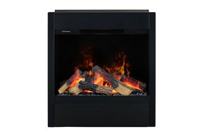 Elektrokamin Dimplex Albany Multi Optimyst