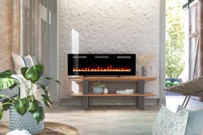 Elektrokamin Dimplex Sierra 150 60 Elektrokamin Dimplex Sierra 150 60"