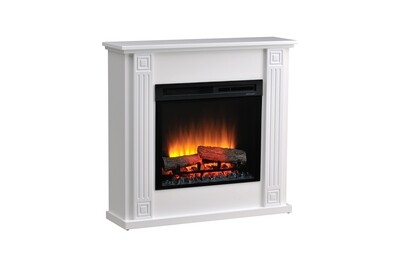 Elektrokamin Dimplex Balance LED Optiflame