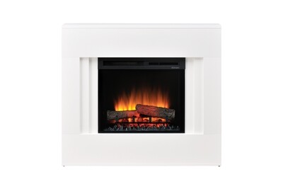 Elektrokamin Dimplex Nova LED Optiflame Elektrokamin Dimplex Nova LED Optiflame