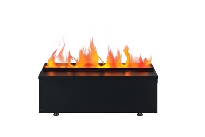 Elektrokamin Dimplex Cassette 500 Retail Multi  Optimyst 3D-Kamin