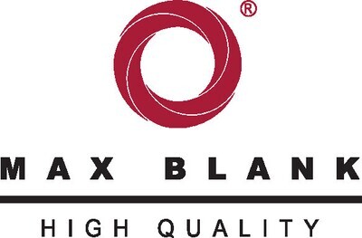 Kaminofen Max Blank -  z.B. Lille IV, Rio Steel, Rio S Stone, Rio WF, Rio, Andorra, Atlanta WF, Atlanta BF, Bonn, Nimes, Nimes L,  Nimes Stone, Nürnberg BF, Odin Cook, Stratos M, Toulon II, Toulouse S