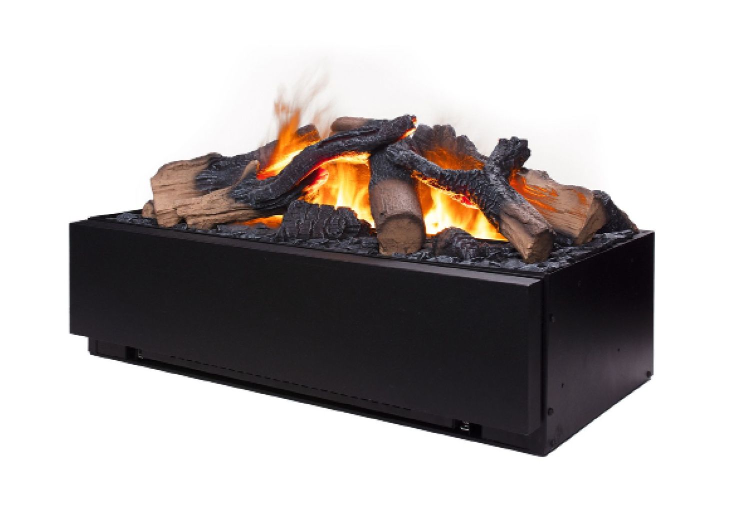 Dimplex Juneau XL Multi Opti-myst | 3D-Wasserdampf-Elektrokamin Dimplex Juneau XL Multi Opti-myst | 3D-Wasserdampf-Elektrokamin