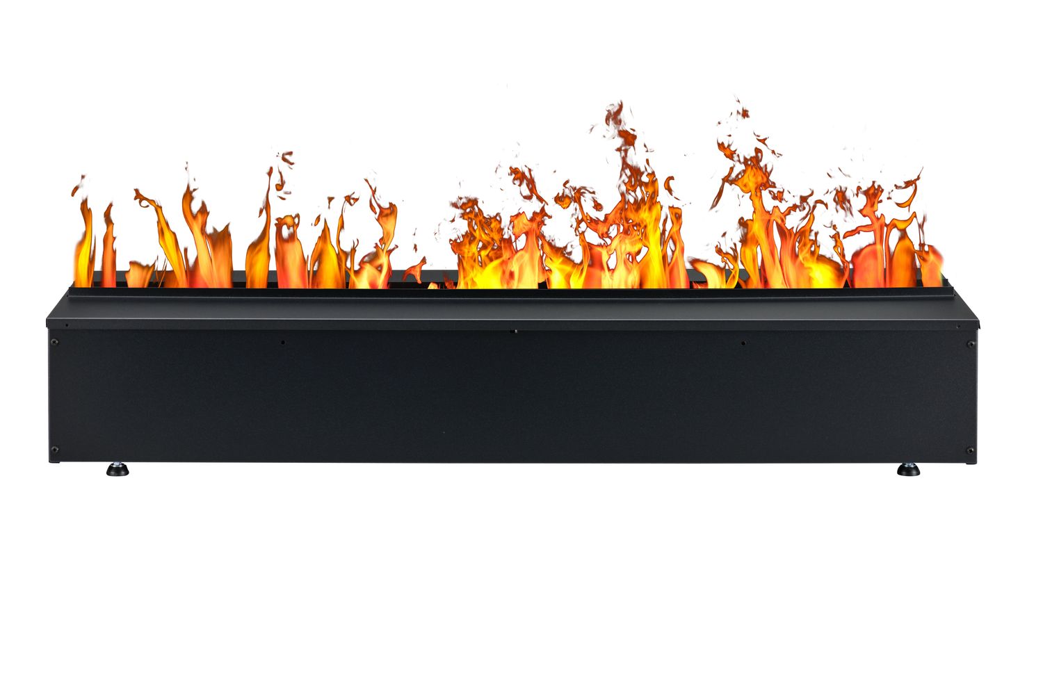 Dimplex Cassette 1000 Retail Multi Opti-myst | 3D-Wasserdampf-Elektrokamin Dimplex Cassette 1000 Retail Multi Opti-myst | 3D-Wasserdampf-Elektrokamin