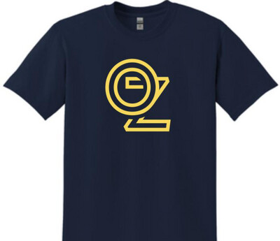 OZ T-shirt