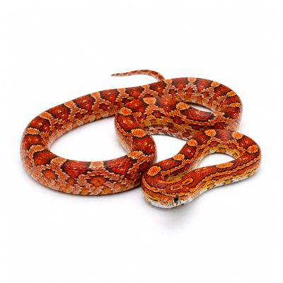 SNAKE