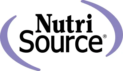 NUTRI SOURCE