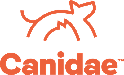 CANIDAE