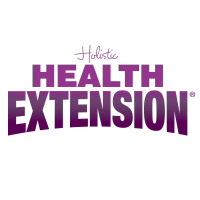 HEALTH EXTENSION