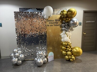 Corporate Events