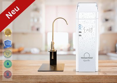 TONATOO Quelle EASY