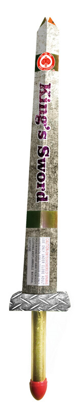 Kings Sword Kings Sword