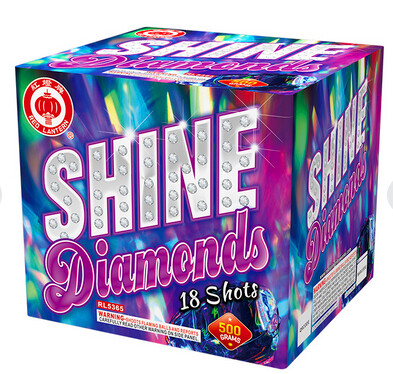 Shine Diamonds
