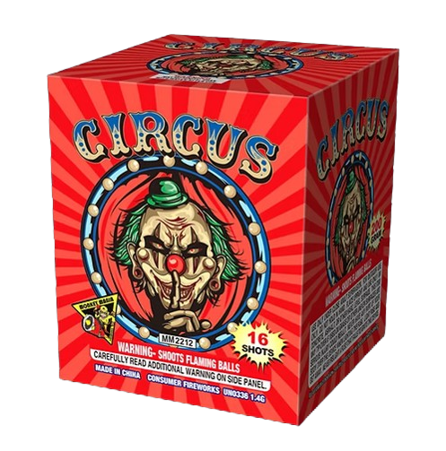 Circus