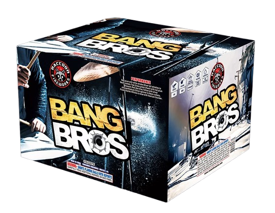 Bang Bros