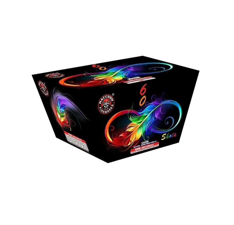 608 (608'S) 608 (608'S)