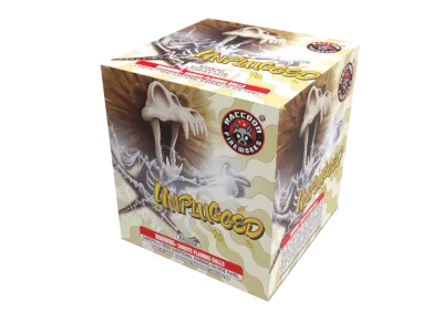 Unplugged 25'S Unplugged 25'S