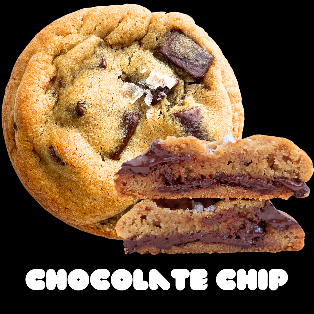 Chocolate Chip