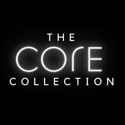 The Core Collection
